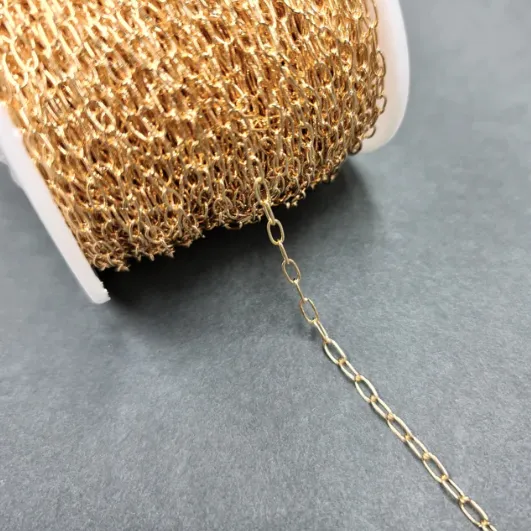 Chain Bling sold by Sew Unique product image thumbnail 2