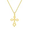 Forever and Ever Necklace sold by Evry Jewels