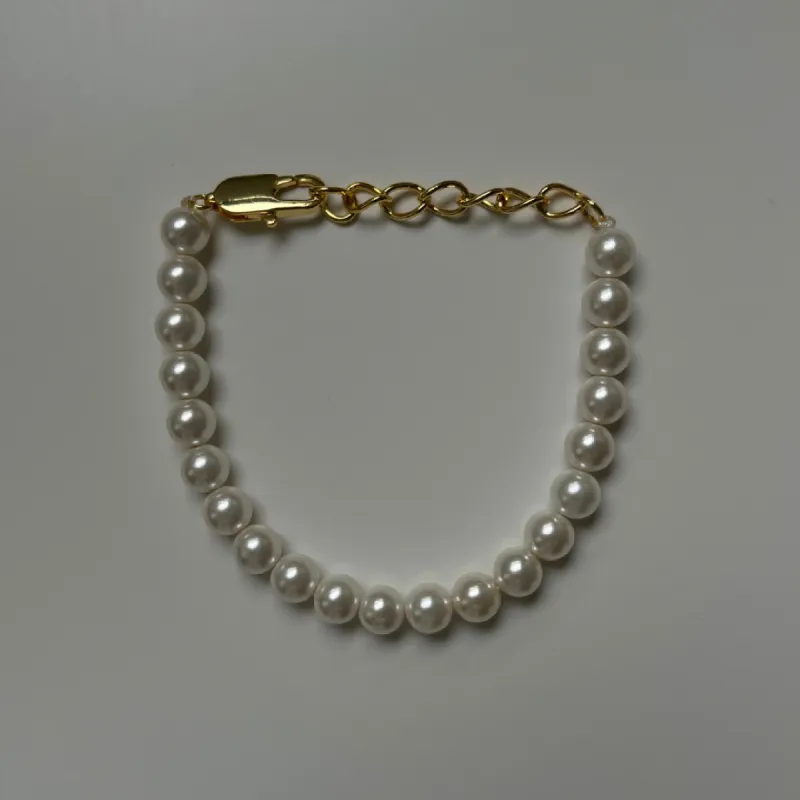 Lover Boy Bracelet sold by Evry Jewels
