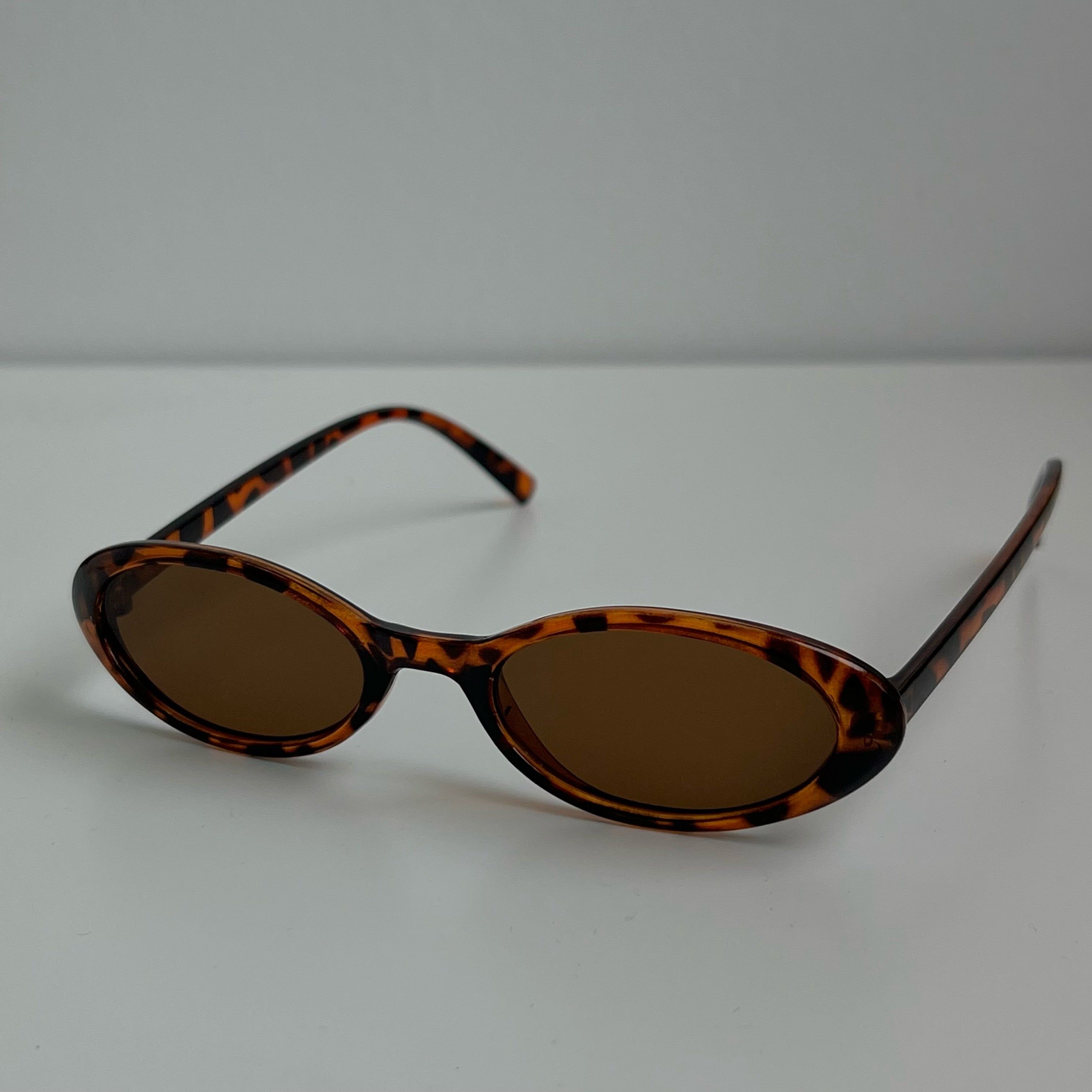 Monte Carlo Sunglasses sold by Evry Jewels product image thumbnail 2