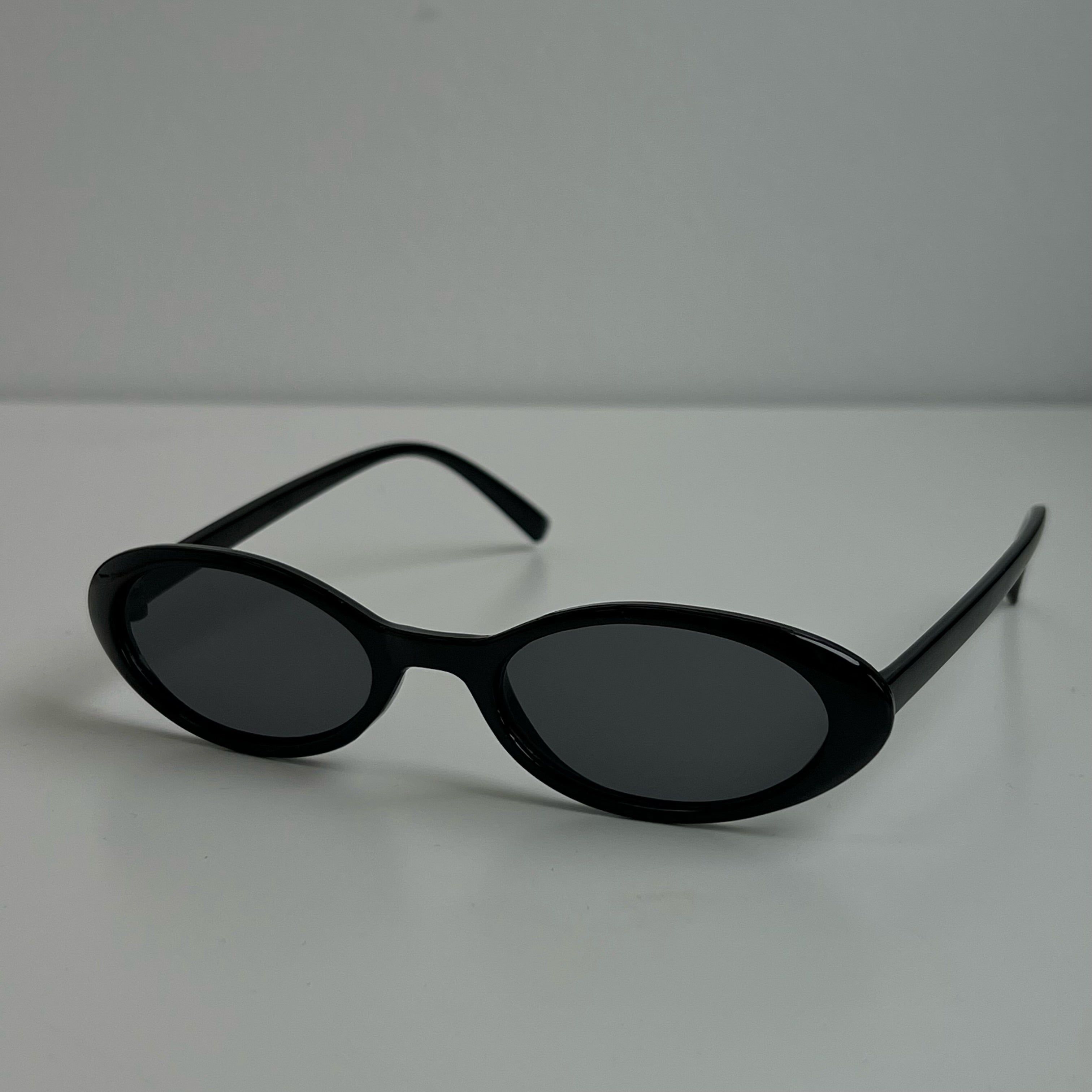Monte Carlo Sunglasses sold by Evry Jewels product image thumbnail 3