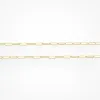 Link Up Waist Chain sold by Evry Jewels