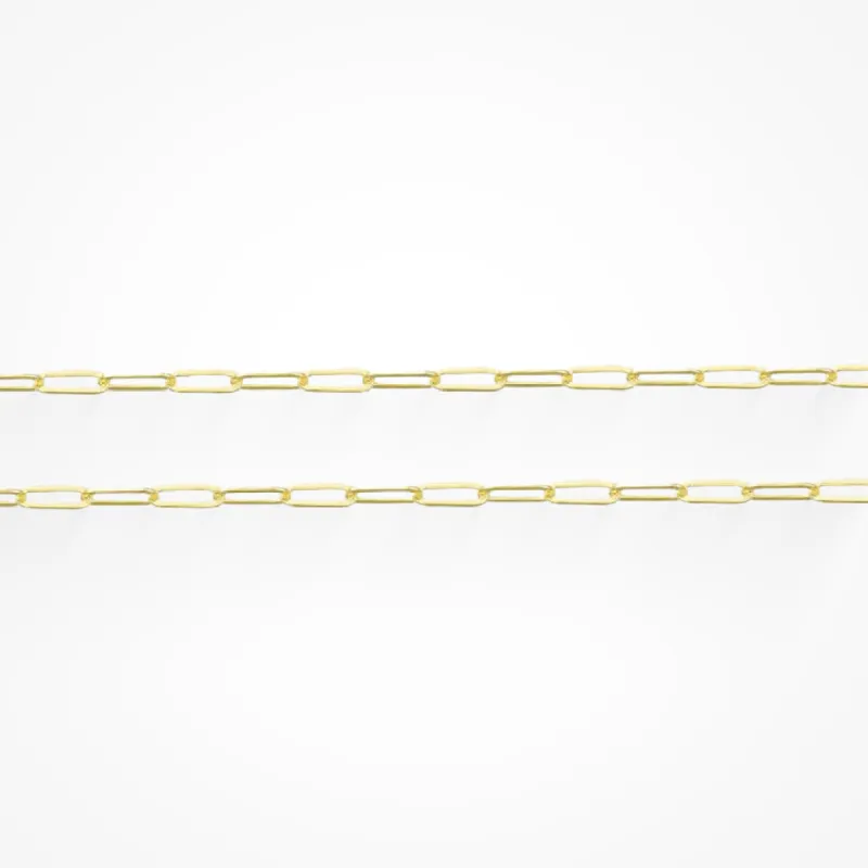Link Up Waist Chain sold by Evry Jewels