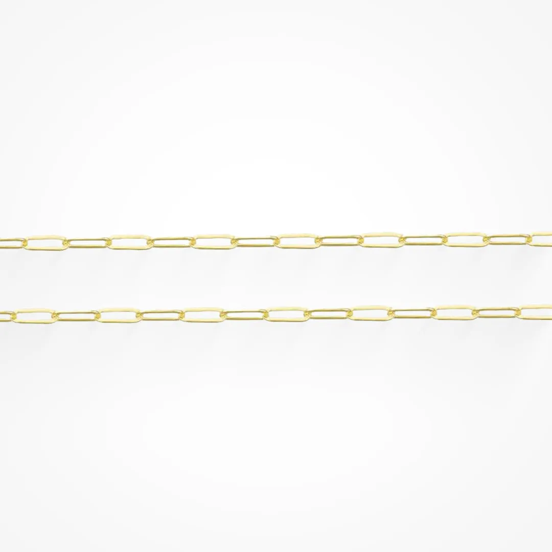 Link Up Waist Chain sold by Evry Jewels