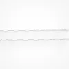 Link Up Waist Chain sold by Evry Jewels