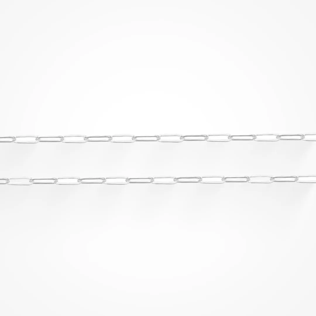Link Up Waist Chain sold by Evry Jewels product image thumbnail 2