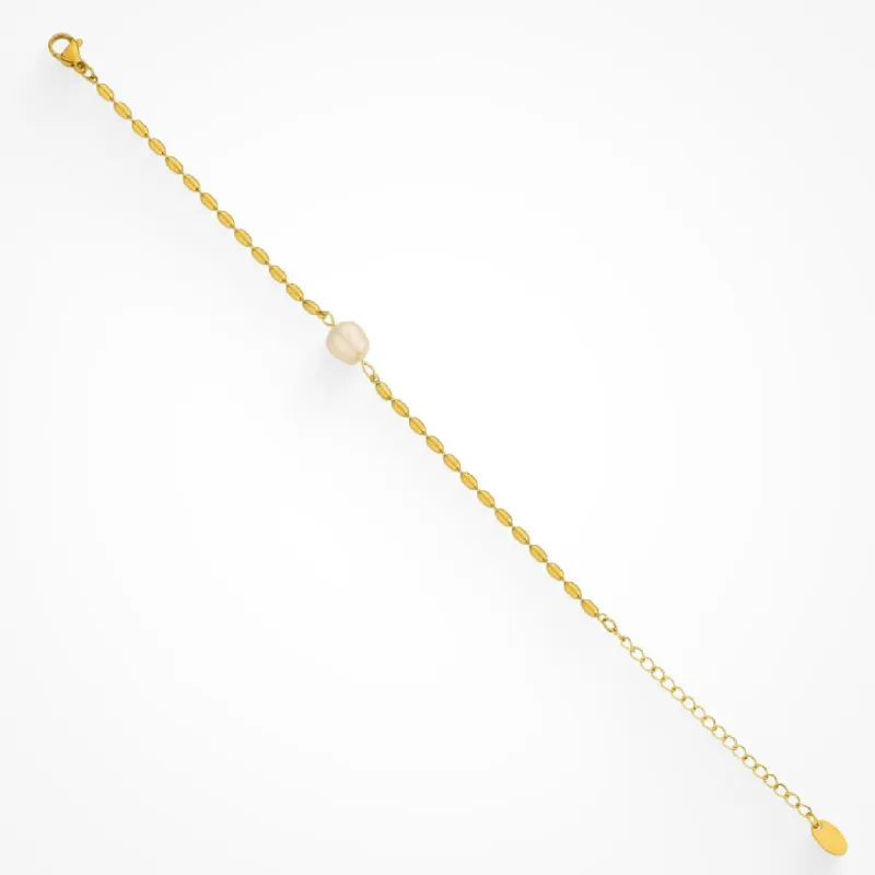 Maui Bracelet sold by Evry Jewels