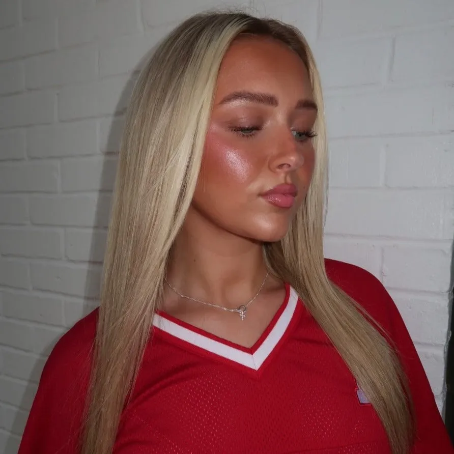 CJ Necklace sold by Evry Jewels product image thumbnail 3