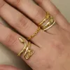 Eternity Ring sold by Evry Jewels