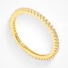 Eternity Ring sold by Evry Jewels