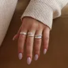 Eternity Ring sold by Evry Jewels