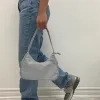 Marble Purse sold by Evry Jewels
