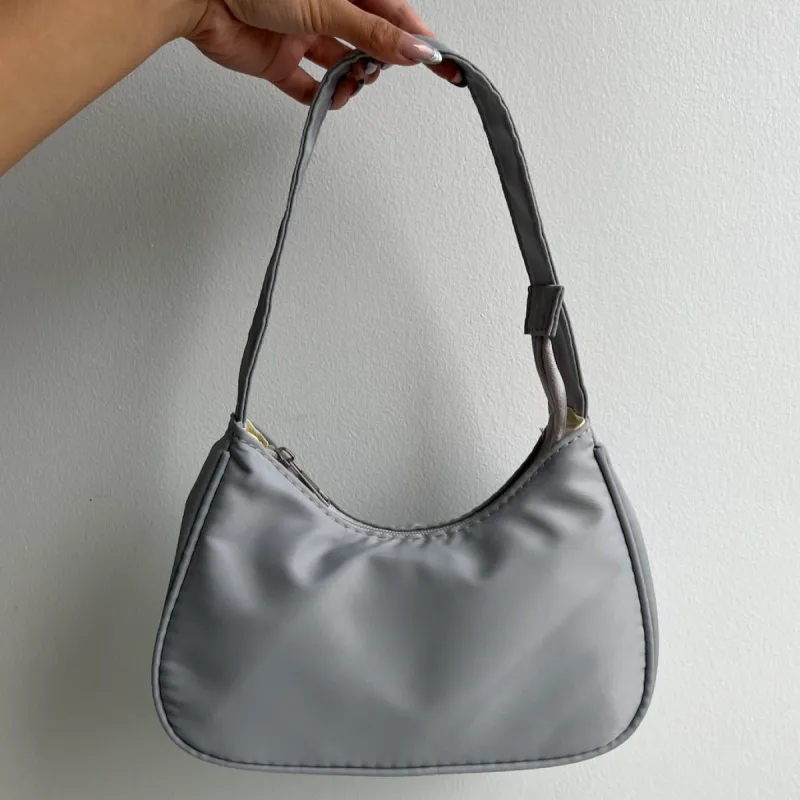 Marble Purse sold by Evry Jewels