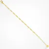 Cash Bracelet sold by Evry Jewels