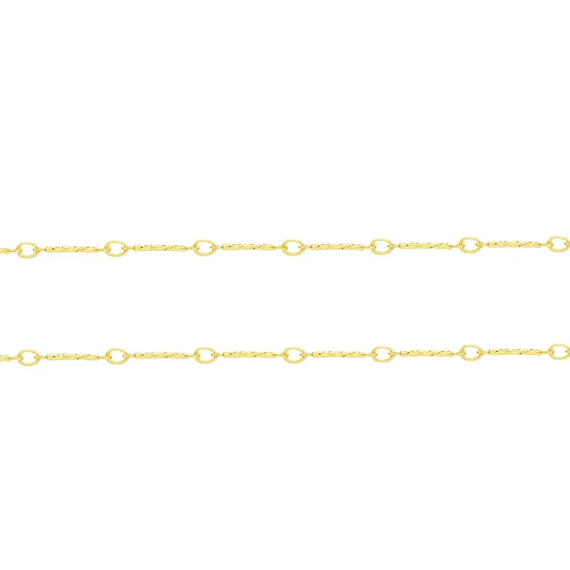 Sparkle Waist Chain sold by Evry Jewels