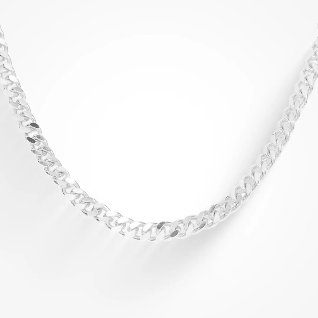 Angel 2.0 Necklace sold by Evry Jewels product image thumbnail 5