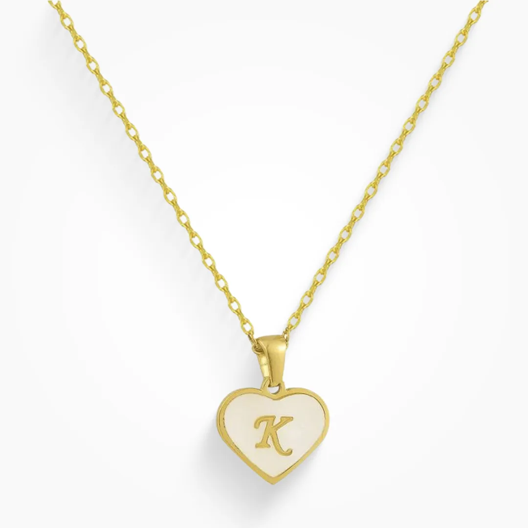 All Mine Necklace sold by Evry Jewels product image thumbnail 4