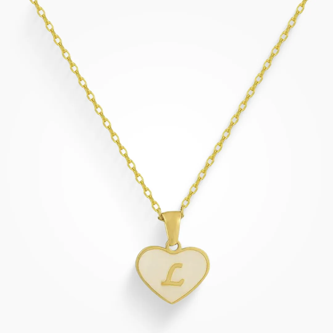 All Mine Necklace sold by Evry Jewels product image thumbnail 5