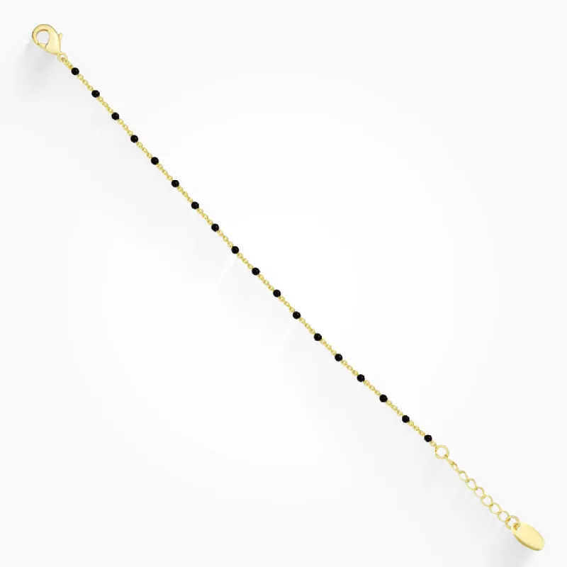 Bahamas Bracelet sold by Evry Jewels