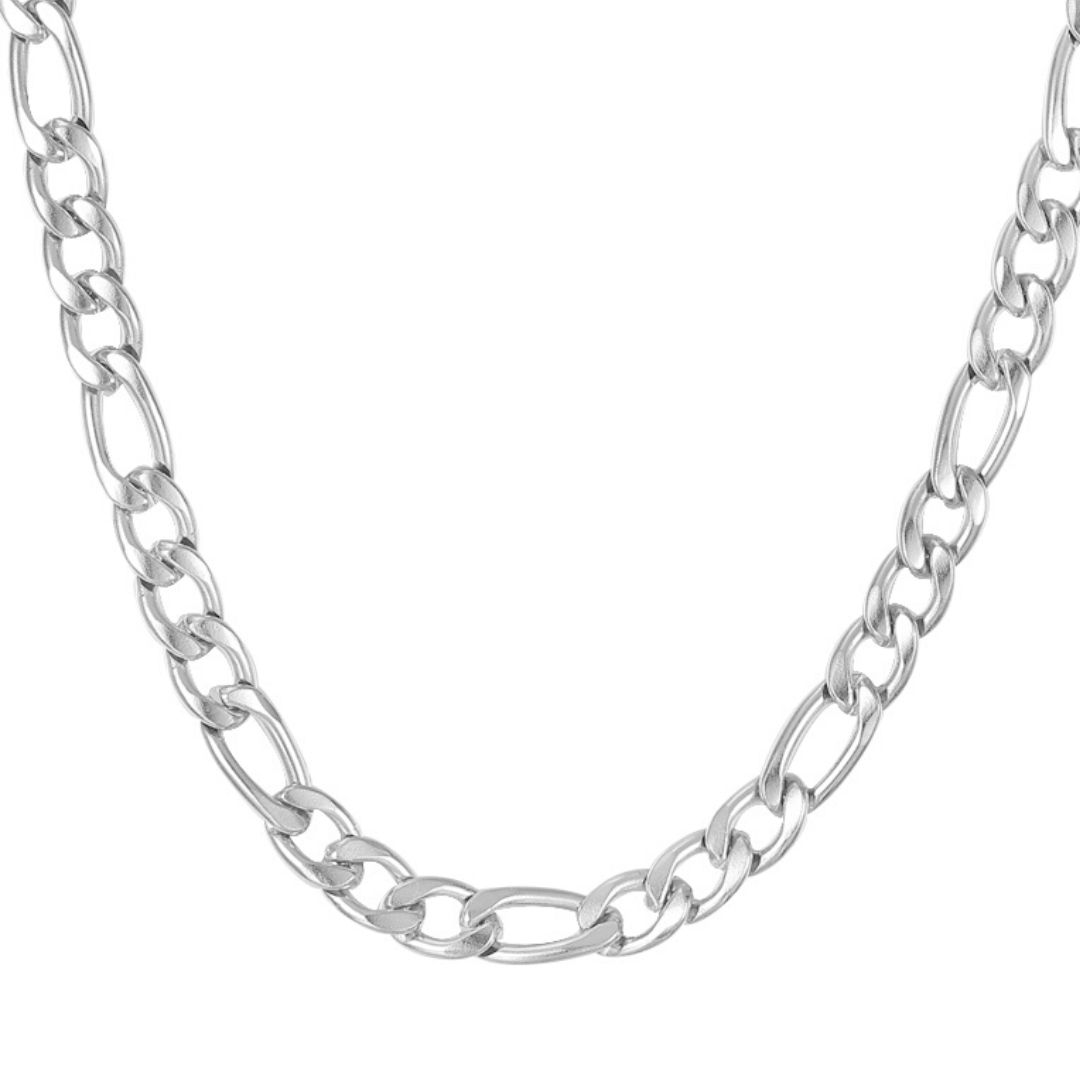 EVRYday Necklace sold by Evry Jewels product image thumbnail 6