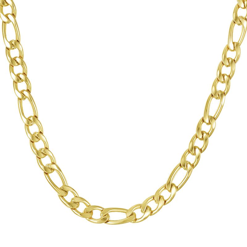 EVRYday Necklace sold by Evry Jewels