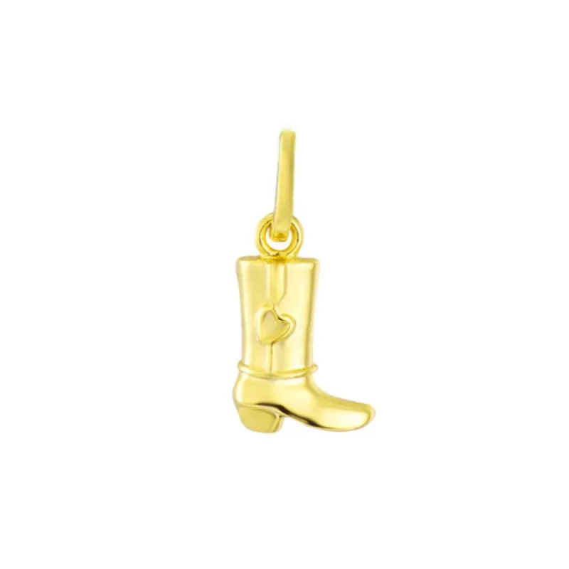 Cowgirl Charm sold by Evry Jewels