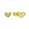 Love Earrings sold by Evry Jewels