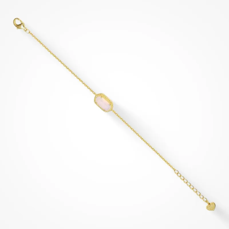 Aura Bracelet sold by Evry Jewels