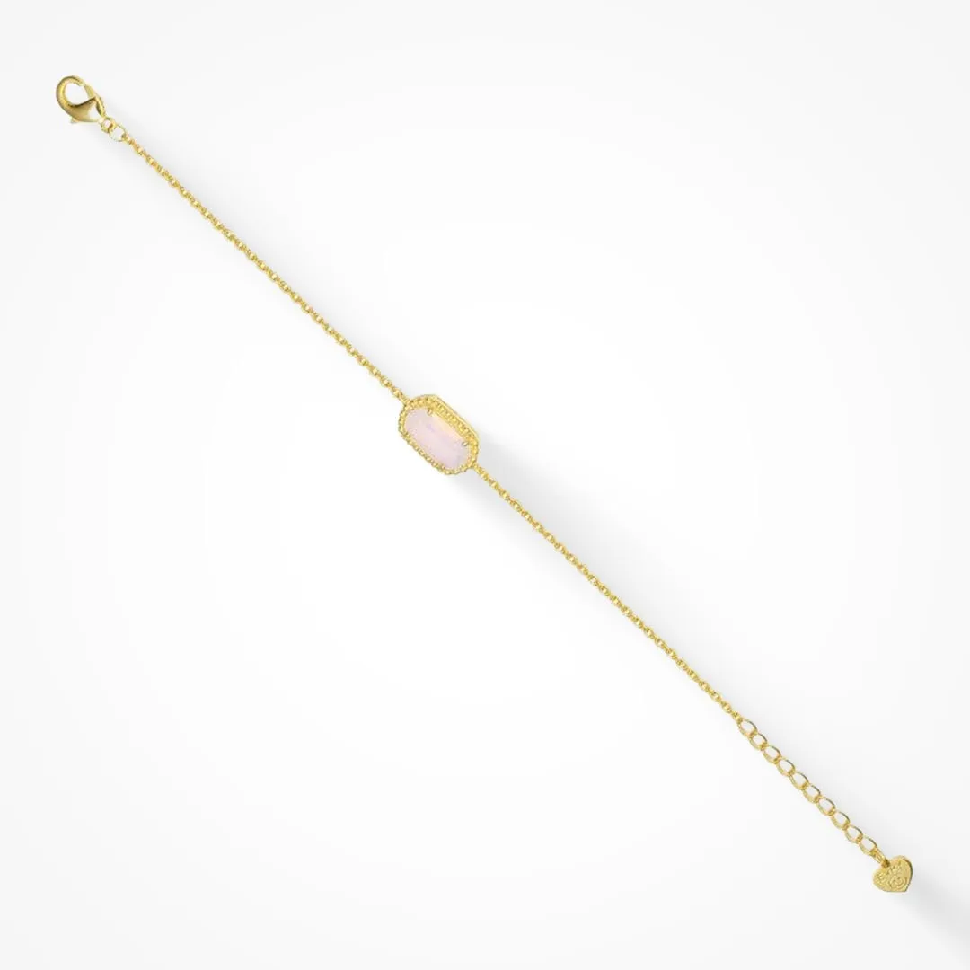 Aura Bracelet sold by Evry Jewels