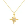 Supernova Necklace sold by Evry Jewels