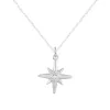 Supernova Necklace sold by Evry Jewels