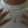 Supernova Necklace sold by Evry Jewels