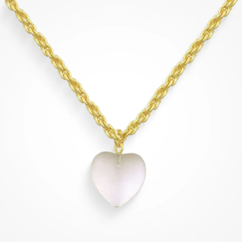 Palermo Necklace sold by Evry Jewels