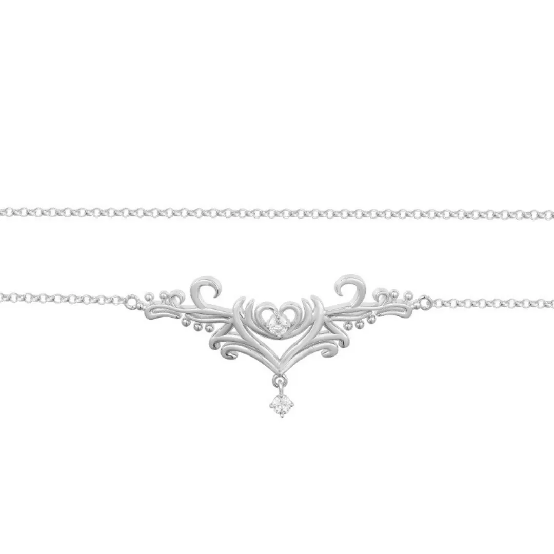Taylor Waist Chain sold by Evry Jewels product image thumbnail 3