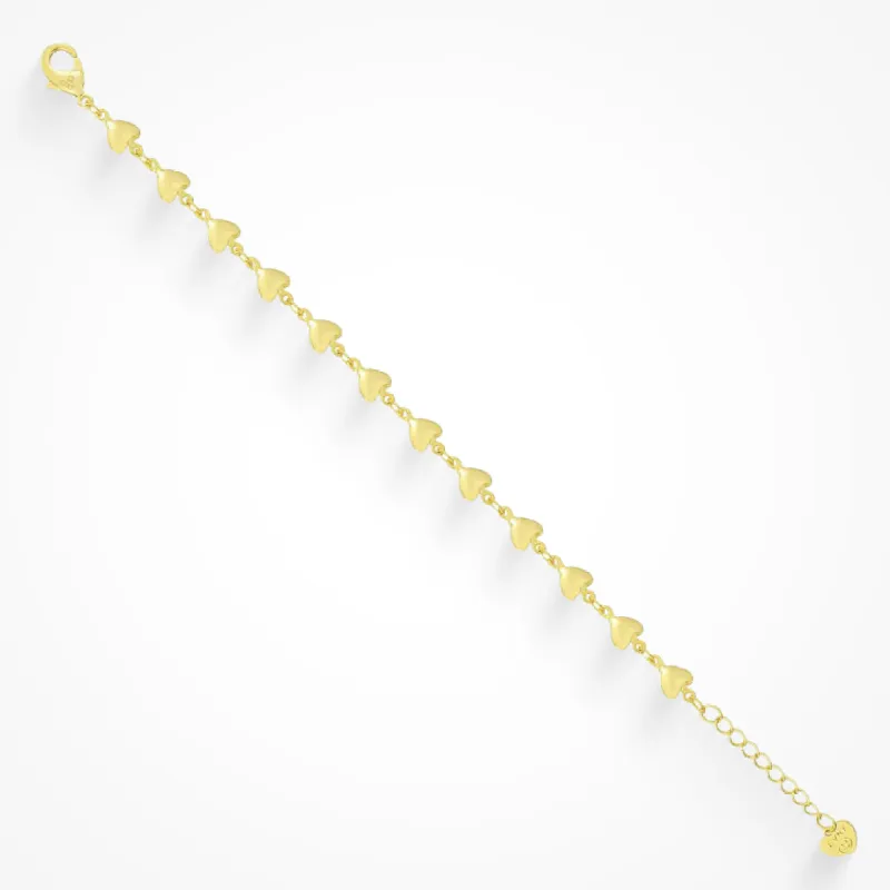 Options Open Bracelet sold by Evry Jewels