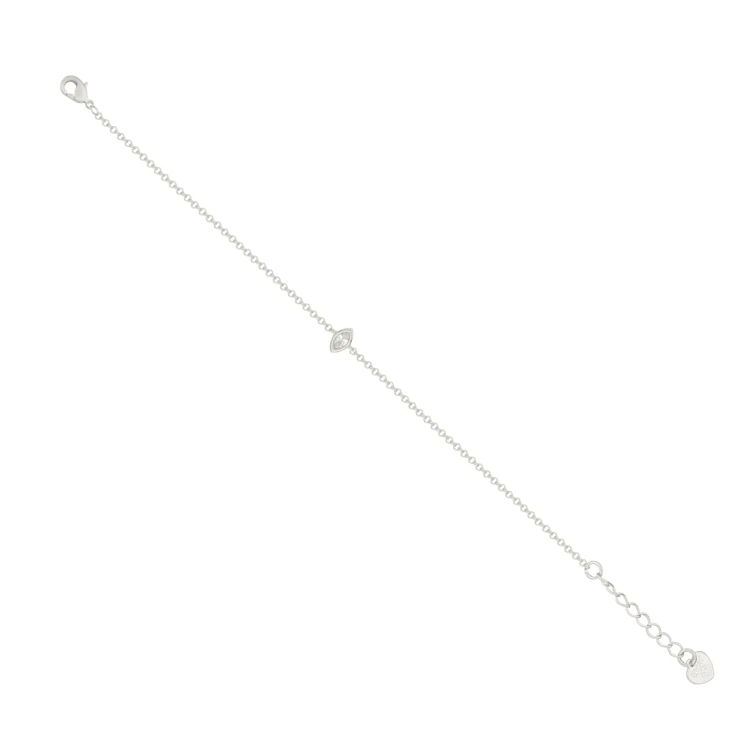 Elenor Bracelet sold by Evry Jewels product image thumbnail 5