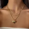 Dream Girl Necklace sold by Evry Jewels
