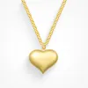 Dream Girl Necklace sold by Evry Jewels
