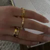 Twisted Love Ring sold by Evry Jewels