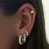 Bella Earrings sold by Evry Jewels