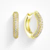 Bella Earrings sold by Evry Jewels