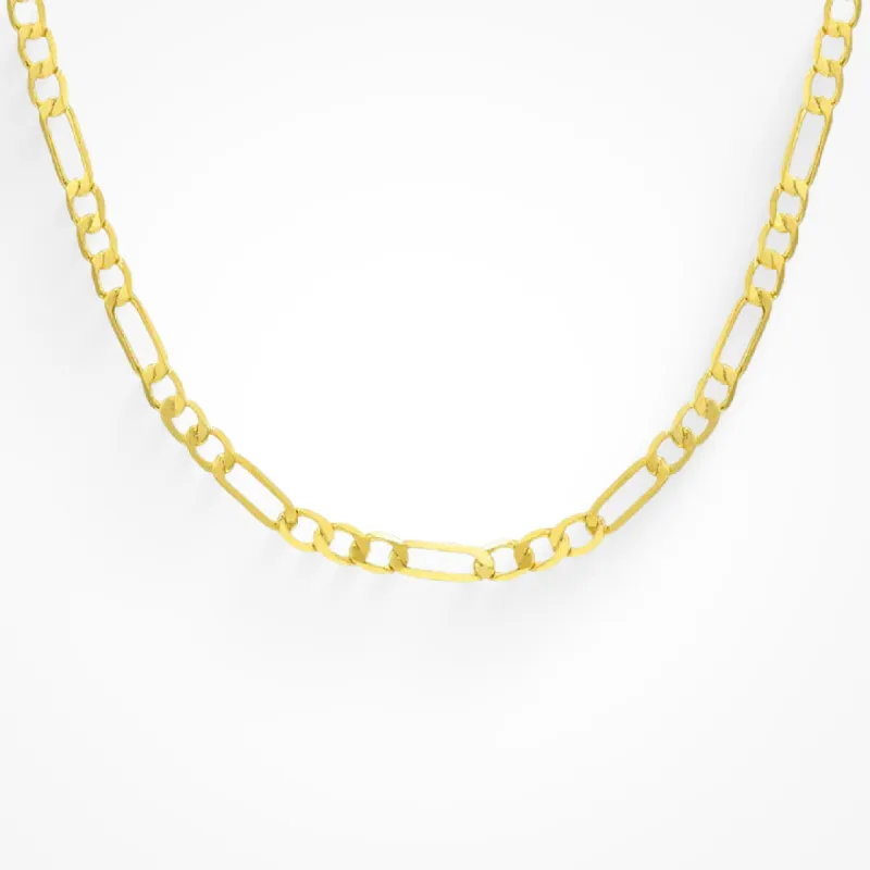 Forget Me Not Necklace sold by Evry Jewels