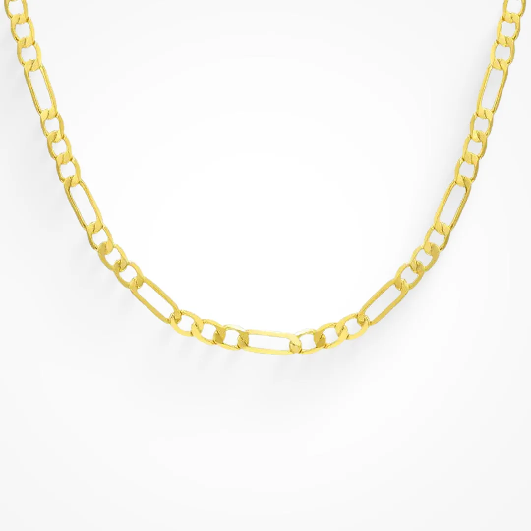 Forget Me Not Necklace sold by Evry Jewels