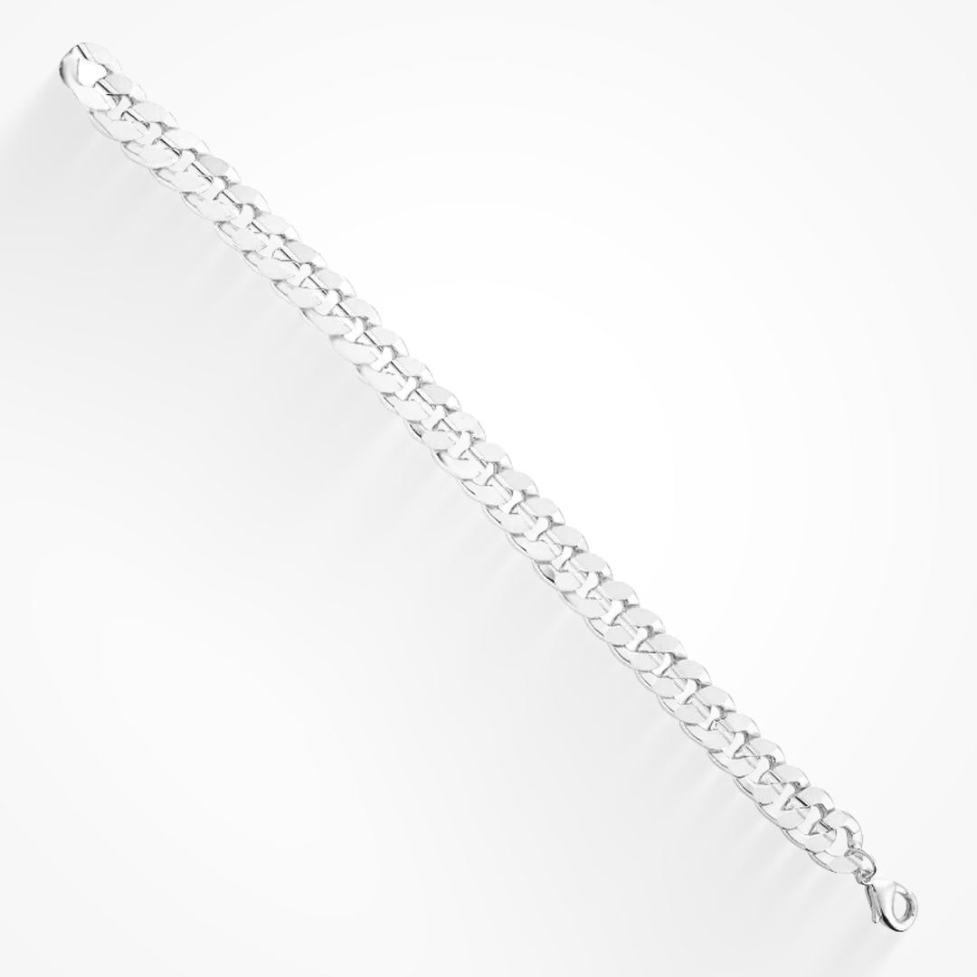 Baby Devil Bracelet sold by Evry Jewels product image thumbnail 5