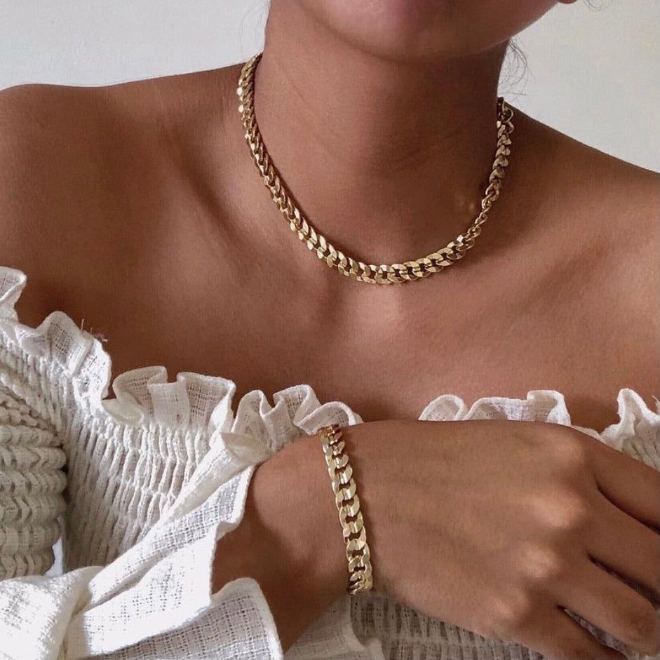 Baby Devil Bracelet sold by Evry Jewels product image thumbnail 4