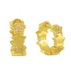 Astral Earrings sold by Evry Jewels