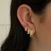 Astral Earrings sold by Evry Jewels