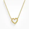 First Love Necklace sold by Evry Jewels