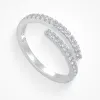 Forever Ring sold by Evry Jewels