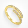 Forever Ring sold by Evry Jewels